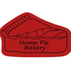 Cushioned Jar Opener - Piece of Pie