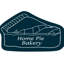 Cushioned Jar Opener - Piece of Pie
