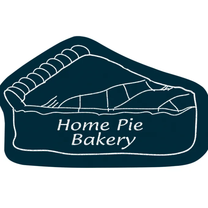 Cushioned Jar Opener - Piece of Pie