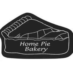 Cushioned Jar Opener - Piece of Pie