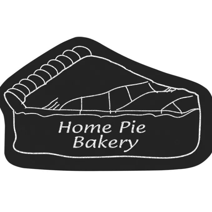 Cushioned Jar Opener - Piece of Pie