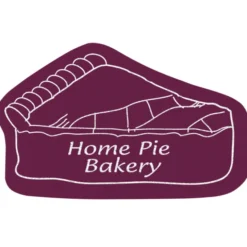 Cushioned Jar Opener - Piece of Pie