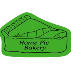 Cushioned Jar Opener - Piece of Pie