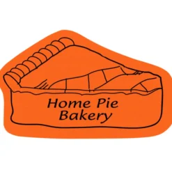 Cushioned Jar Opener - Piece of Pie
