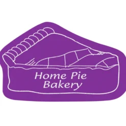 Cushioned Jar Opener - Piece of Pie