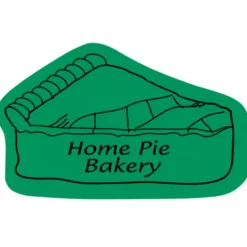 Cushioned Jar Opener - Piece of Pie