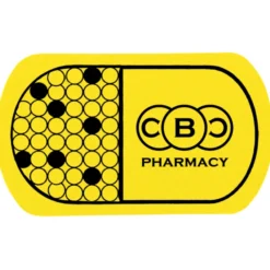 Cushioned Jar Opener - Pill