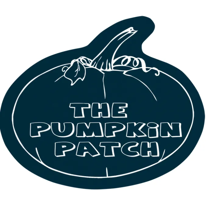 Cushioned Jar Opener - Pumpkin