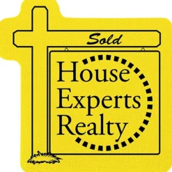 Cushioned Jar Opener - Realty Sign