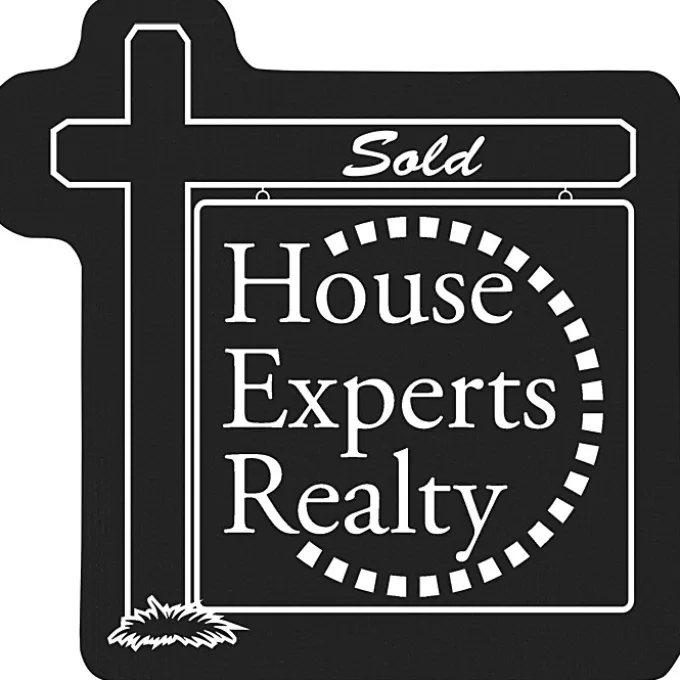 Cushioned Jar Opener - Realty Sign