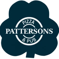 Cushioned Jar Opener - Shamrock