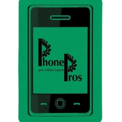 Cushioned Jar Opener - Smartphone