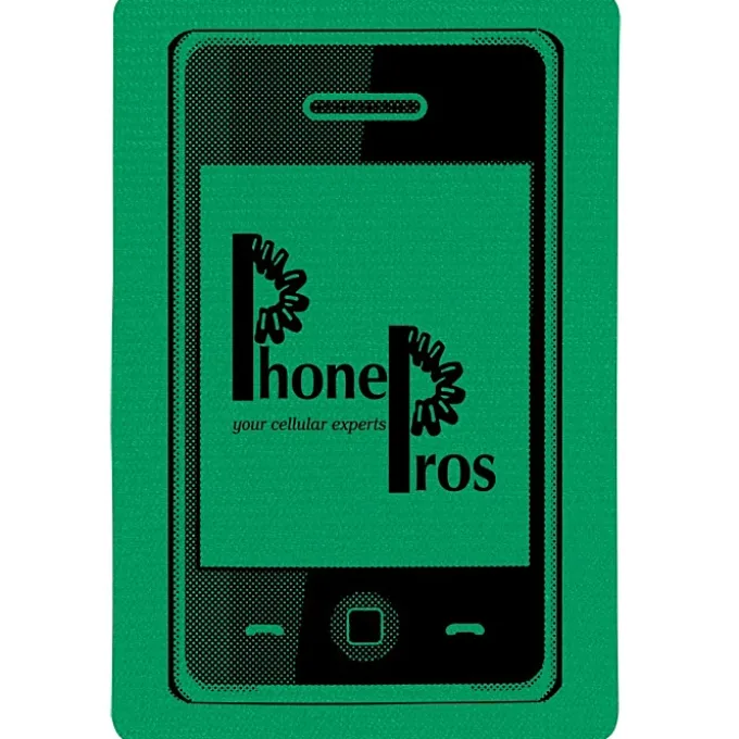 Cushioned Jar Opener - Smartphone