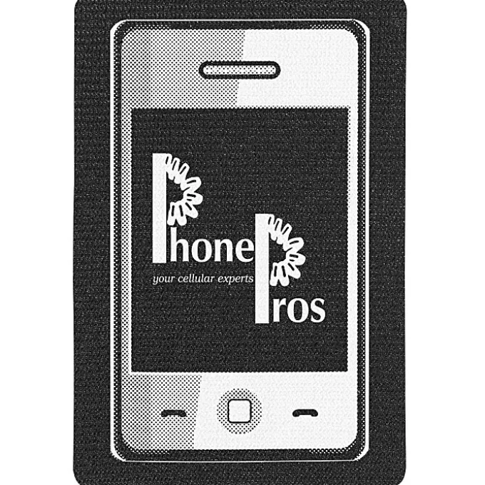 Cushioned Jar Opener - Smartphone