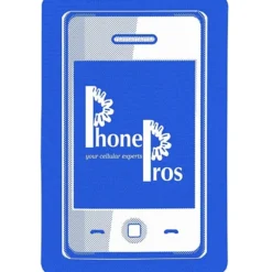 Cushioned Jar Opener - Smartphone