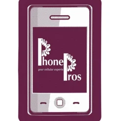 Cushioned Jar Opener - Smartphone
