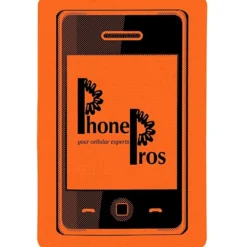 Cushioned Jar Opener - Smartphone
