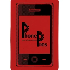 Cushioned Jar Opener - Smartphone