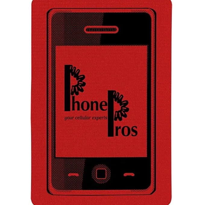 Cushioned Jar Opener - Smartphone