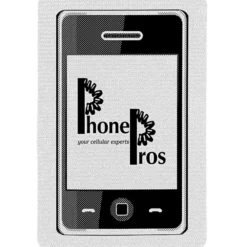 Cushioned Jar Opener - Smartphone