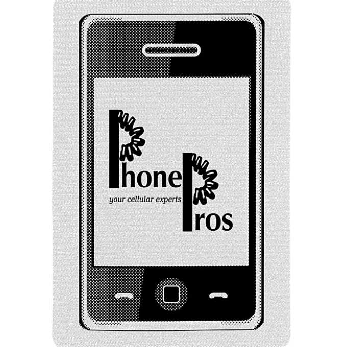 Cushioned Jar Opener - Smartphone