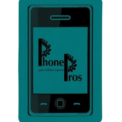 Cushioned Jar Opener - Smartphone