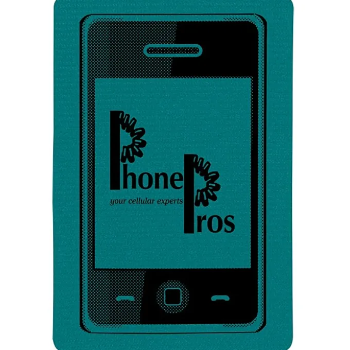 Cushioned Jar Opener - Smartphone