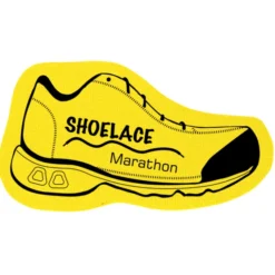 Cushioned Jar Opener - Sneaker