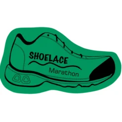 Cushioned Jar Opener - Sneaker