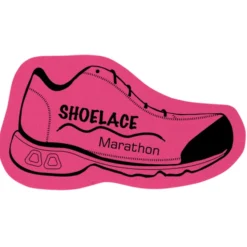 Cushioned Jar Opener - Sneaker