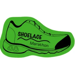 Cushioned Jar Opener - Sneaker