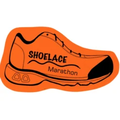 Cushioned Jar Opener - Sneaker