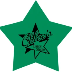 Cushioned Jar Opener - Star