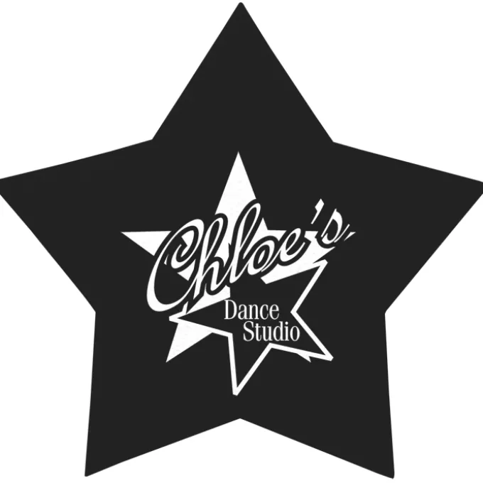 Cushioned Jar Opener - Star