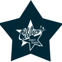 Cushioned Jar Opener - Star