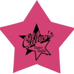 Cushioned Jar Opener - Star