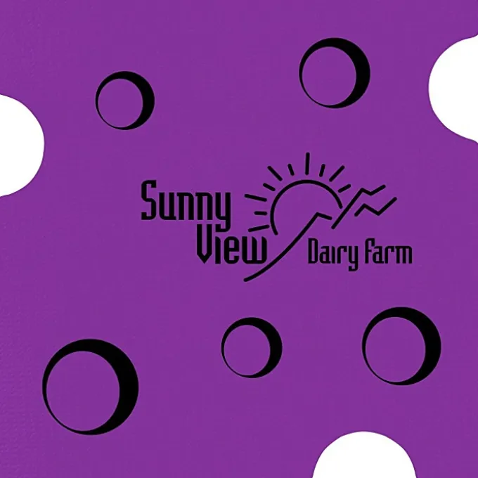 Cushioned Jar Opener - Swiss Cheese