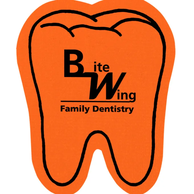Cushioned Jar Opener - Tooth