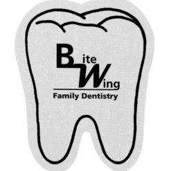 Cushioned Jar Opener - Tooth