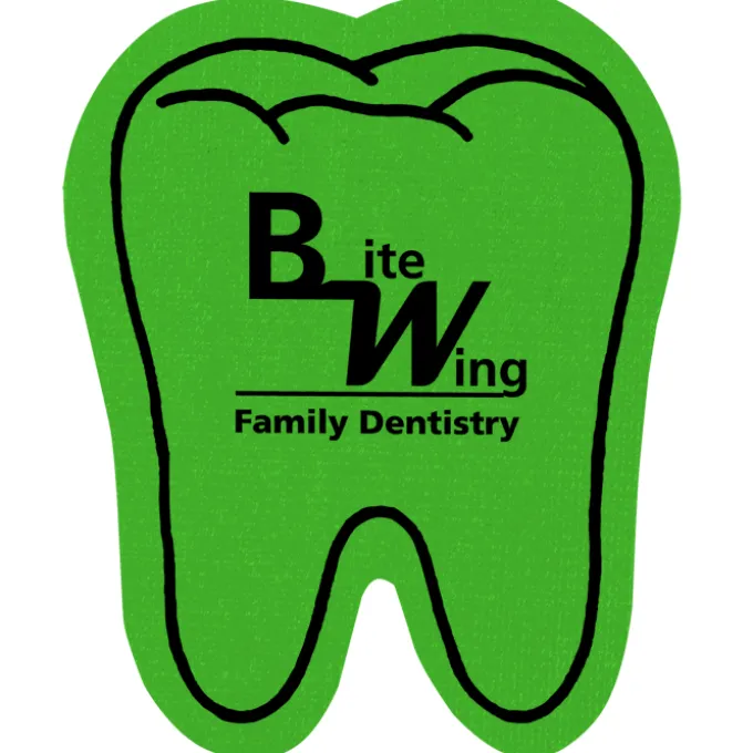 Cushioned Jar Opener - Tooth