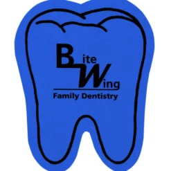 Cushioned Jar Opener - Tooth