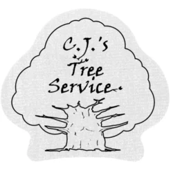 Cushioned Jar Opener - Tree