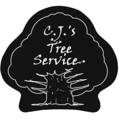 Cushioned Jar Opener - Tree