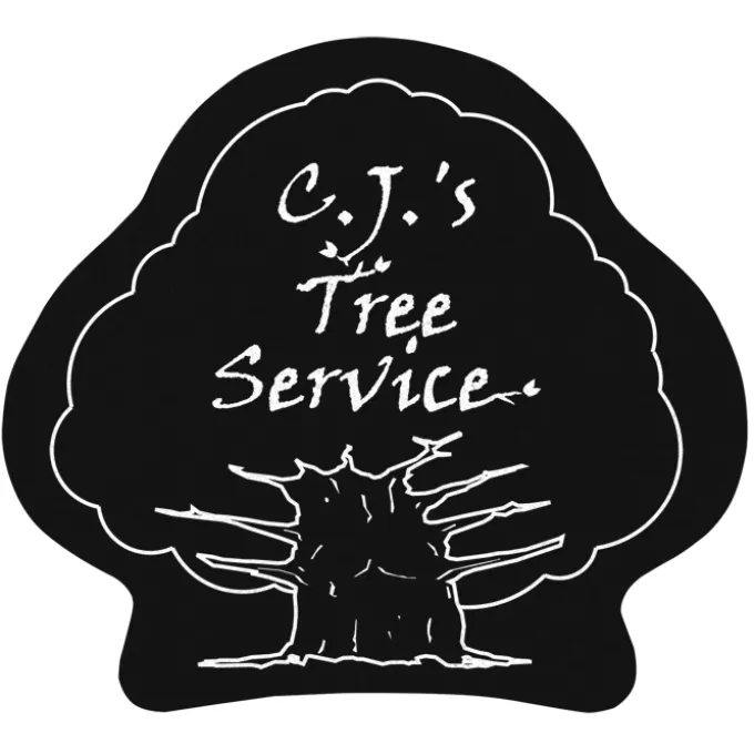 Cushioned Jar Opener - Tree