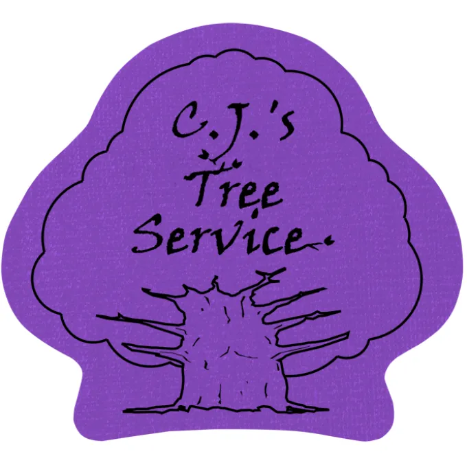 Cushioned Jar Opener - Tree