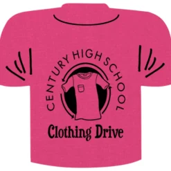 Cushioned Jar Opener - T-Shirt