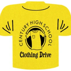 Cushioned Jar Opener - T-Shirt