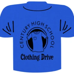 Cushioned Jar Opener - T-Shirt