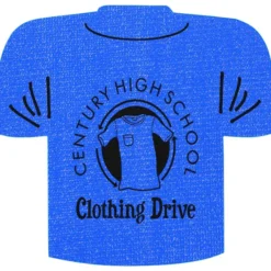 Cushioned Jar Opener - T-Shirt