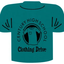 Cushioned Jar Opener - T-Shirt